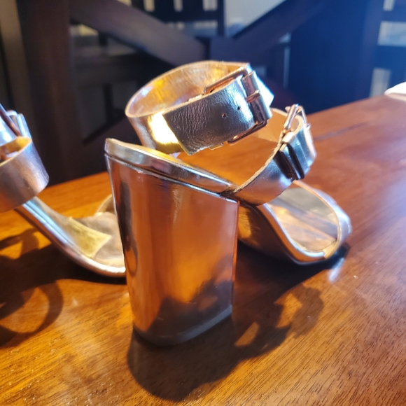 Ted Baker Sandals - Picture 5 of 8